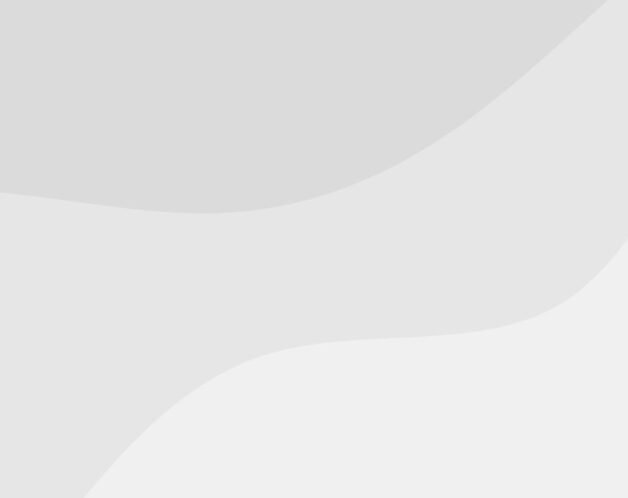 art-testim art-testim